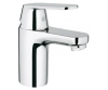 Змішувач GROHE EUROSMART COSMOPOLITAN