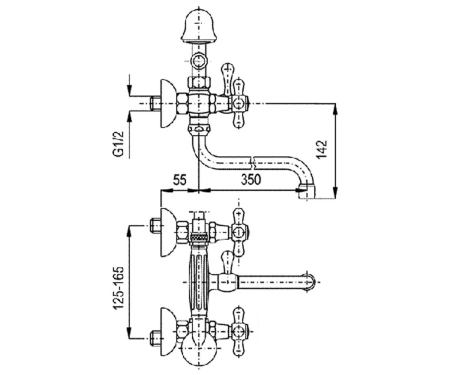 7cb720de053d9f442b1ddf46ddcd333f
