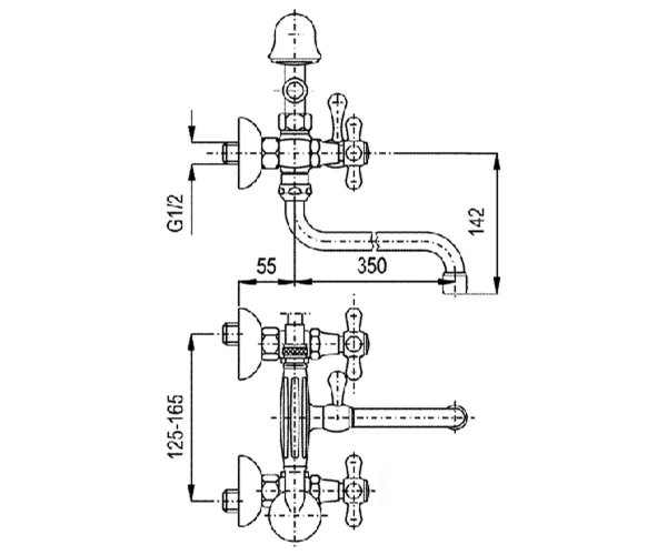 7cb720de053d9f442b1ddf46ddcd333f
