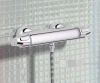 grohe34232000_p2-1200x1000
