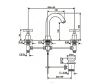 emmevicr31033_d-1200x1000