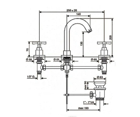 emmevicr31033_d-1200x1000