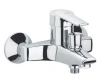 Змішувач для ванни GROHE EUROSTYLE