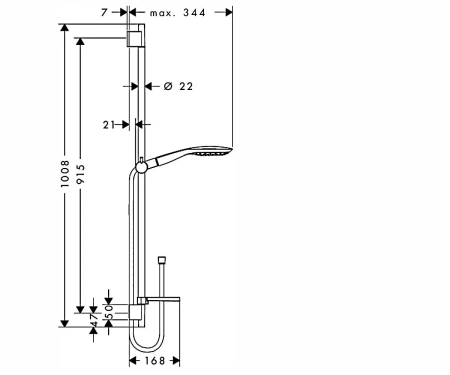 hansgrohe27857000_d-1200x1000
