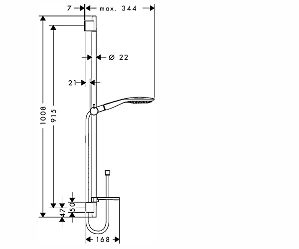 hansgrohe27857000_d-1200x1000