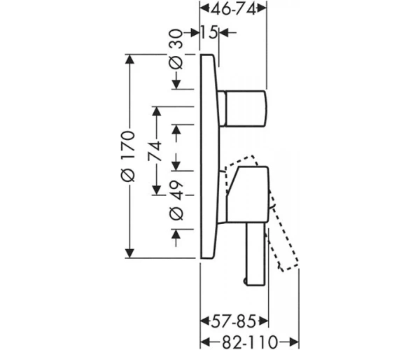 bf607f98a91506b6550004f1162c6c1f
