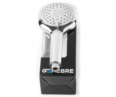 genebredxo345_p6-1200x1000