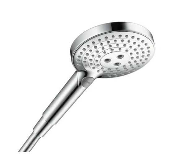 hansgrohe26531000_p2-1200x1000