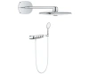 Душова система GROHE RAINSHOWER SMARTCONTROL