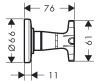 hansgrohe71976000_d-1200x1000