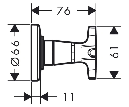 hansgrohe71976000_d-1200x1000