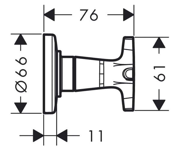 hansgrohe71976000_d-1200x1000