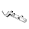 Фото Душова система Kroner KRP Axis Line