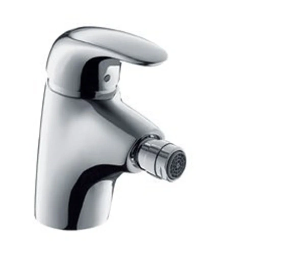 hansgrohe33200000_p2-1200x1000