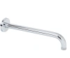 Душовий кронштейн GROHE RAINSHOWER