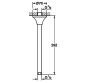 grohe27982000_d-1200x1000