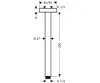 ff7056c0a6d96fafe6ae4670ef59abea