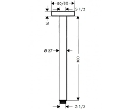 ff7056c0a6d96fafe6ae4670ef59abea