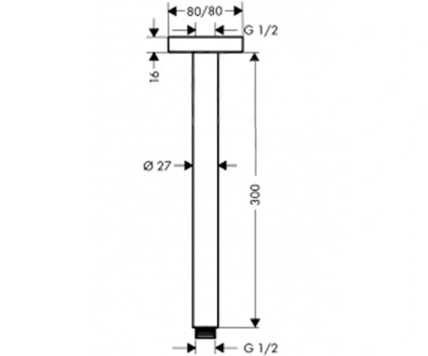ff7056c0a6d96fafe6ae4670ef59abea