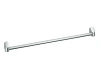 Тримач для рушників GROHE TARON