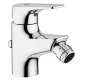 Змішувач для біде GROHE BAU FLOW