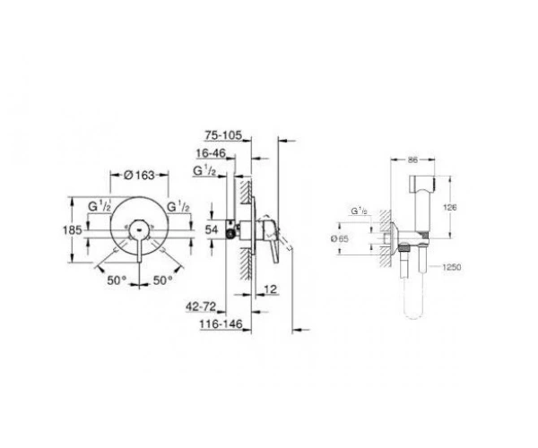 grohe26332007_d-1200x1000