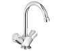 grohe21374001_d-1200x1000