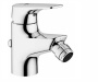 grohe23157000_p5-1200x1000