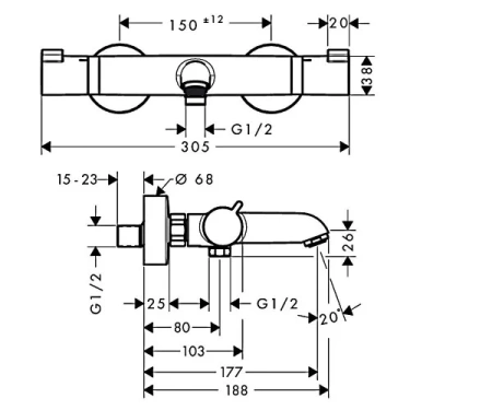 hansgrohe13112000_d-600x500