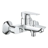 Змішувач для ванни Grohe QuickFix StartEdge