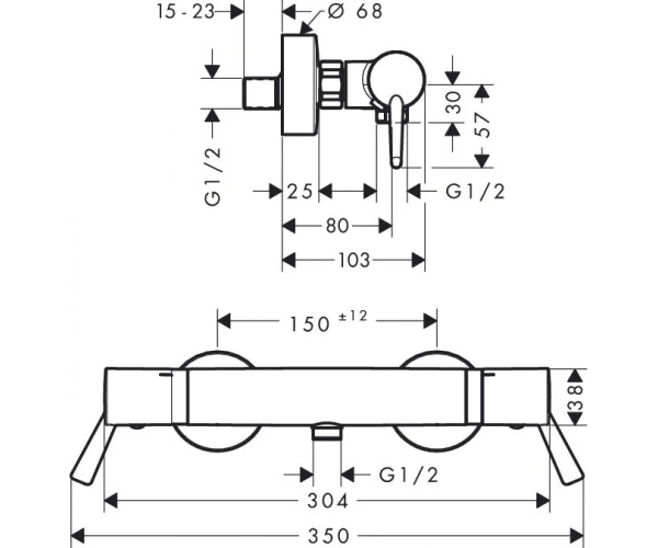 57e95b7c847e6e3c3c4094d3168a2600