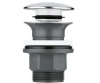 Донний клапан GROHE