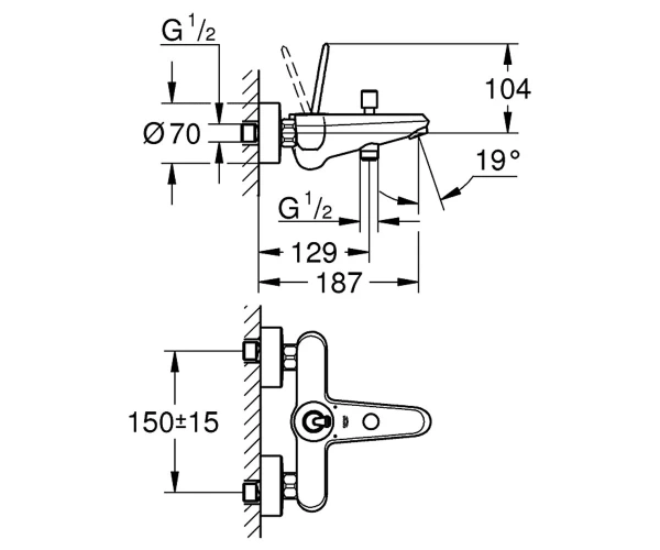 grohe23431000_d-1200x1000