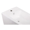 Біде підлогове Qtap Tern
