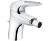 Змішувач для біде GROHE EUROSTYLE NEW