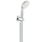 Душовий набір 2 режими GROHE TEMPESTA NEW