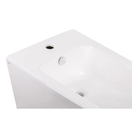 Біде підлогове Qtap Tern
