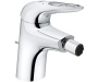 grohe33565003_d-1200x1000