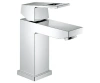 Змішувач для раковини GROHE EUROCUBE
