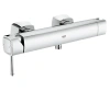 Змішувач для душу GROHE GRANDERA