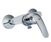 Змішувач для душу GROHE