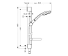 hansgrohe27772000_d-1200x1000
