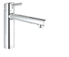 Кухонний змішувач GROHE CONCETTO