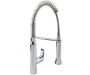grohe31379000_d-1200x1000