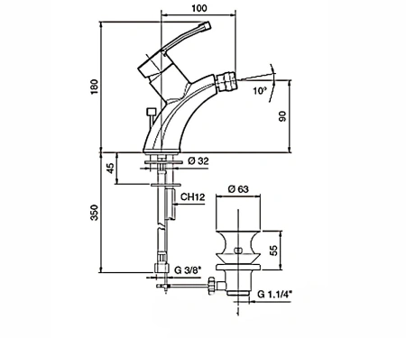 emmevicr81003_d-1200x1000
