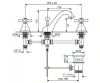 emmevicr12033_d-1200x1000