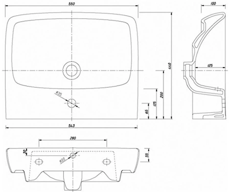 b5a66e8b1f1a5959b9b7fa2e2be43c28