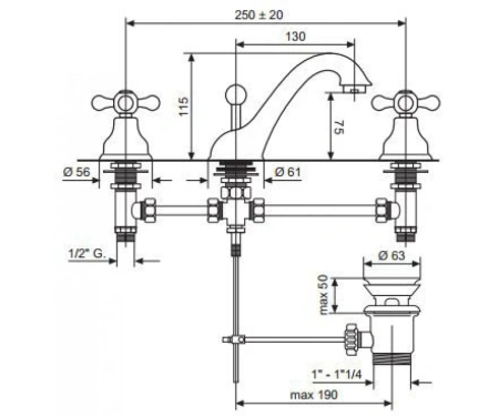 emmevicr12033_d-1200x1000