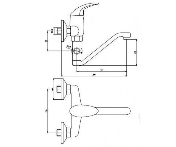 deantebft056m_d-1200x1000