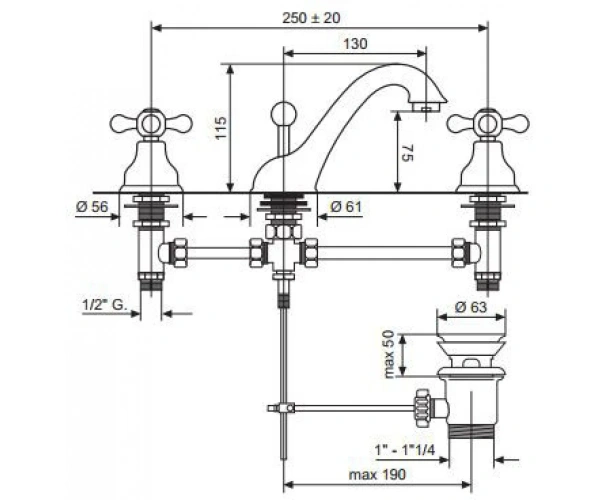 emmevicr12033_d-1200x1000